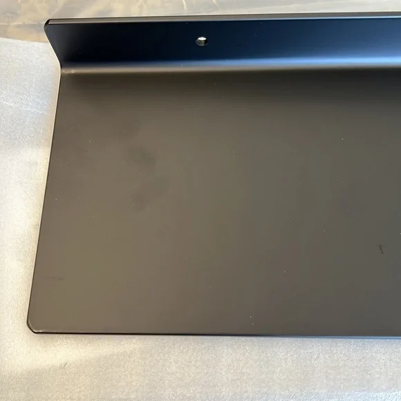 NWT Shower Shelf for Bathroom - Picture 2 of 7